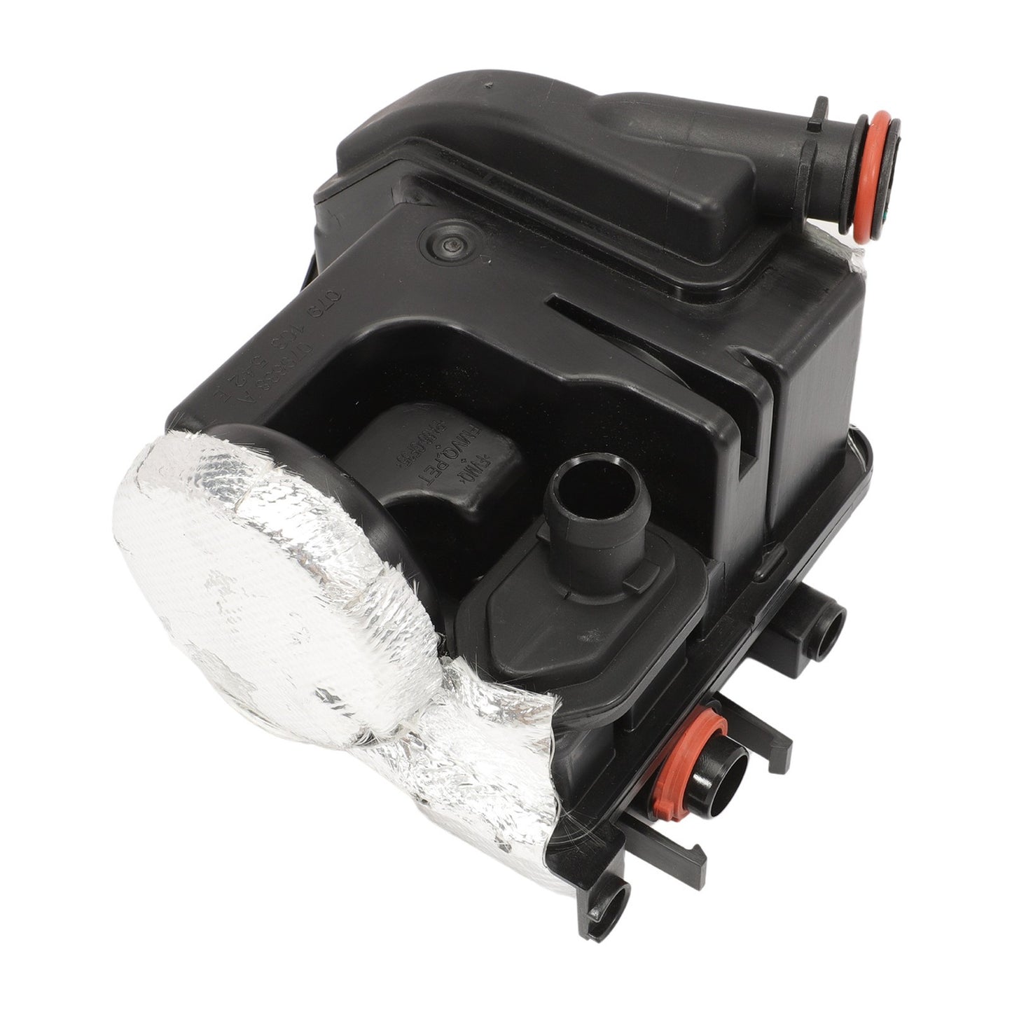 Oil Separator for Audi S6 RS7 S7 A8 D4 S8 Quattro (2013–2018)