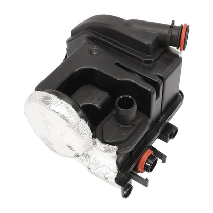 Oil Separator for Audi S6 RS7 S7 A8 D4 S8 Quattro (2013–2018)