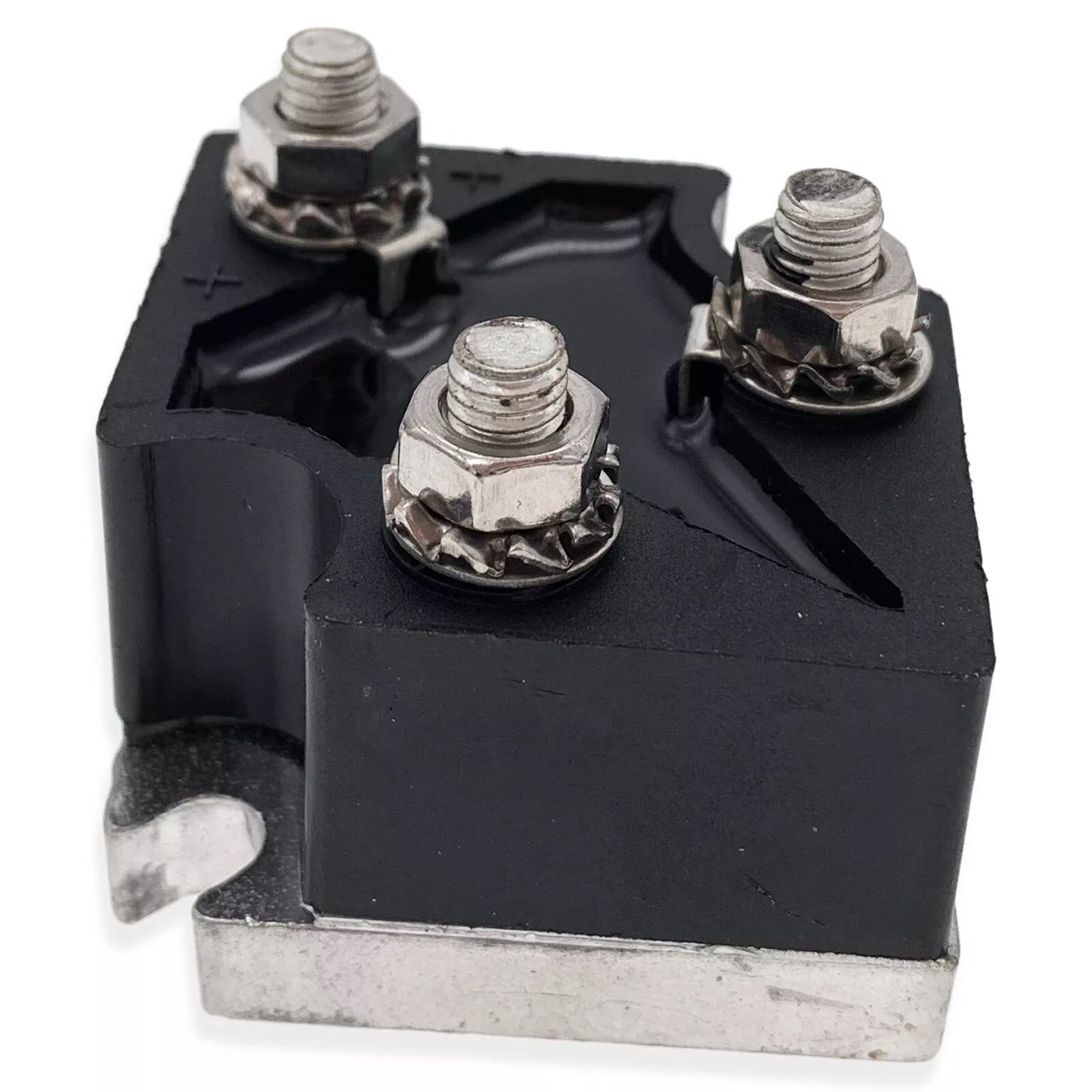 Rectifier for Mercury Outboard (Various Models)