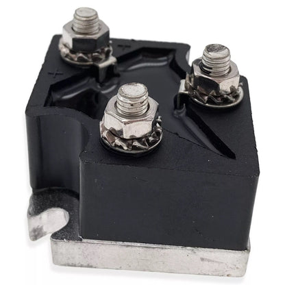 Rectifier for Mercury Outboard (Various Models)