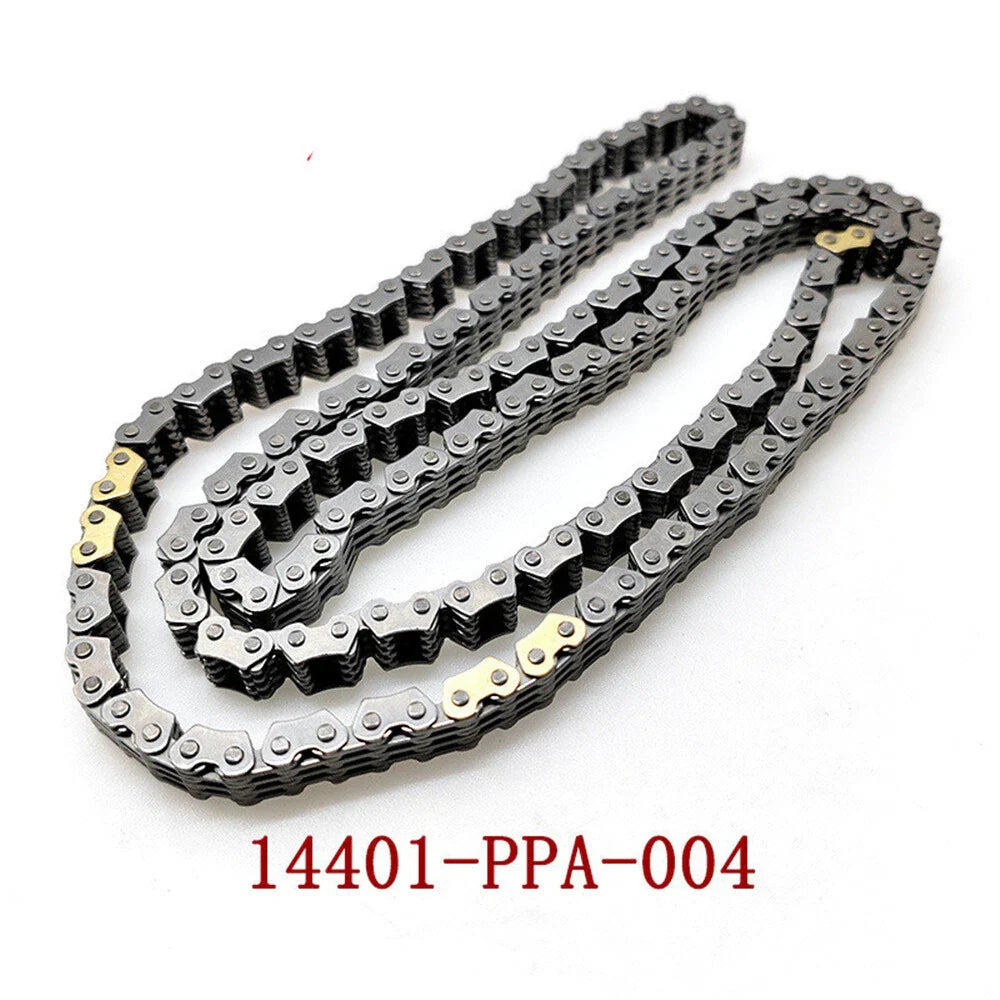 Timing Chain for Honda K24 K24A1 K24A2 K24A4 (2002-2011)