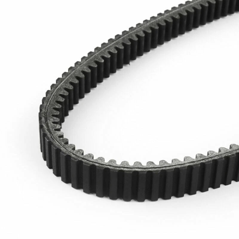 Drive Belt for Aprilia Atlantic 500, Gilera Nexus 500, Piaggio X9 (2000–2009)