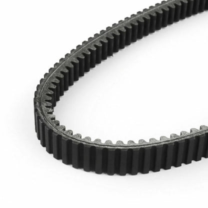 Drive Belt for Aprilia Atlantic 500, Gilera Nexus 500, Piaggio X9 (2000–2009)