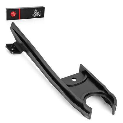 Front Chain Guide Guard Seal for Yamaha YZF-R6 (2006–2023)