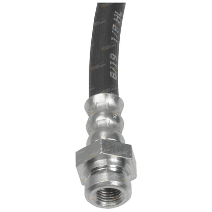 Front Hydraulic Brake Hose for Holden Belmont Brougham Kingswood (1968–1971)