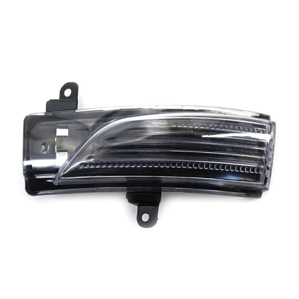 Left Side Turn Signal Light for Subaru (2012–2018)