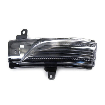 Left Side Turn Signal Light for Subaru (2012–2018)