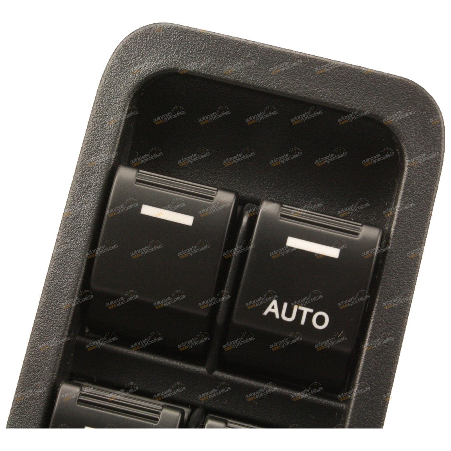 Master Power Window Switch for Territory SX SY SZ (2004–2014)