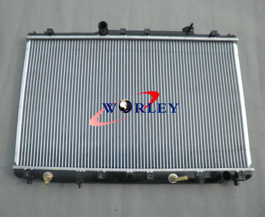 Radiator for Toyota Camry (1993–1997)