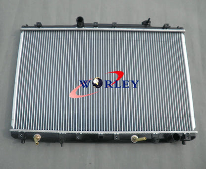Radiator for Toyota Camry (1993–1997)