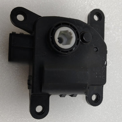 Blend Door Actuator for Hyundai Accent Tucson Veloster Kona (2010–2023)