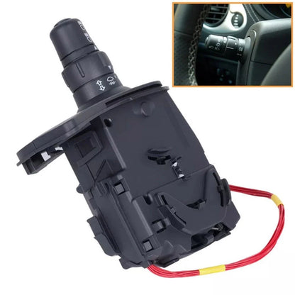 Steering Column Light Switch with Brightness for Kangoo MPV (2007–2022)