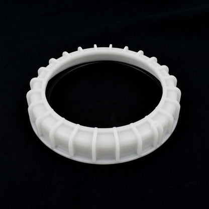 Fuel Gauge Sender Plastic Ring Retainer Fits Toyota Hilux SR5 KUN25 2005-15 D06