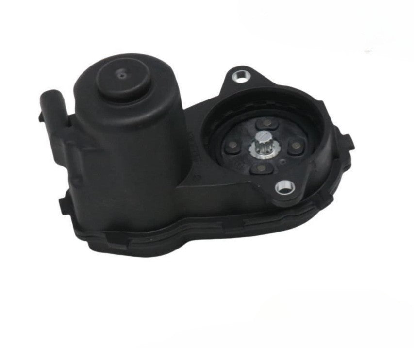 Rear Right Parking Brake Actuator for Mercedes-Benz CLA250 (2017–2019)