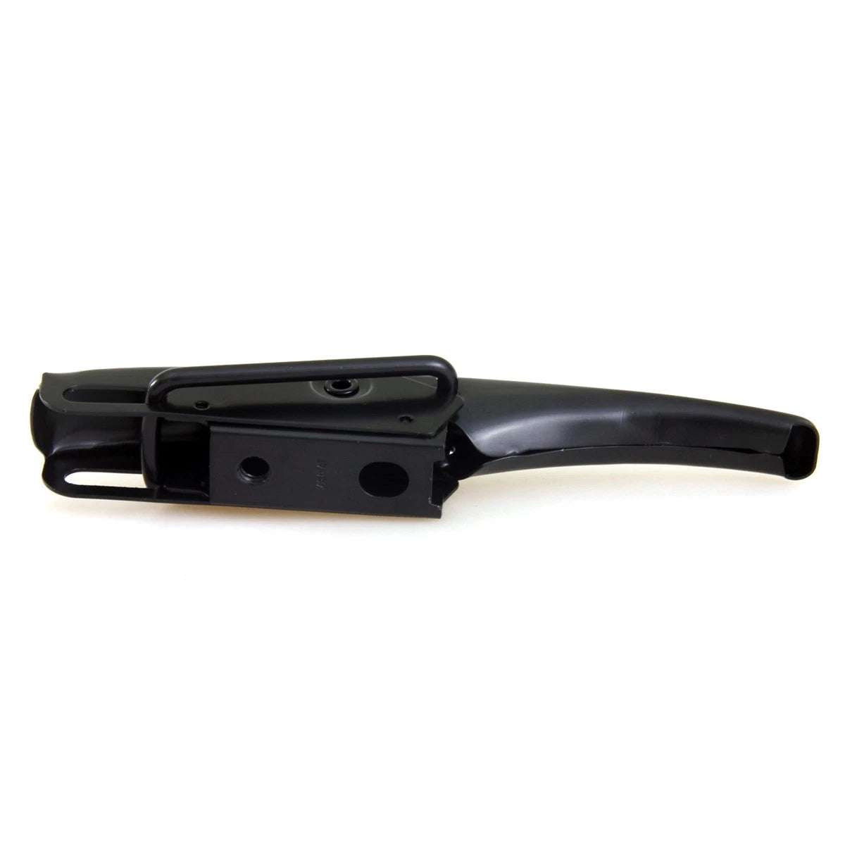 Tailgate Lock Handle for Toyota Hilux (1978–1983)