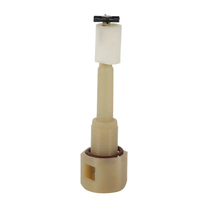 Engine Oil Level Sensor for Buick Rainier, Rendezvous (2004-2007)