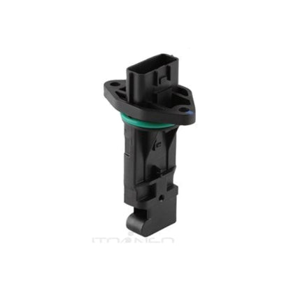 Air Flow Meter for Nissan Patrol GU (2000–2016)