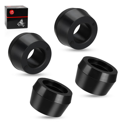 Power Trim Cylinder Pin Bushing for MerCruiser Bravo I