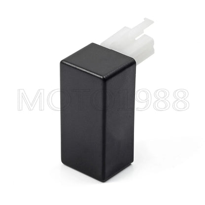 FUEL CUT OFF RELAY for HONDA VF/VT/VF1000/GL1200 (1983–1987)