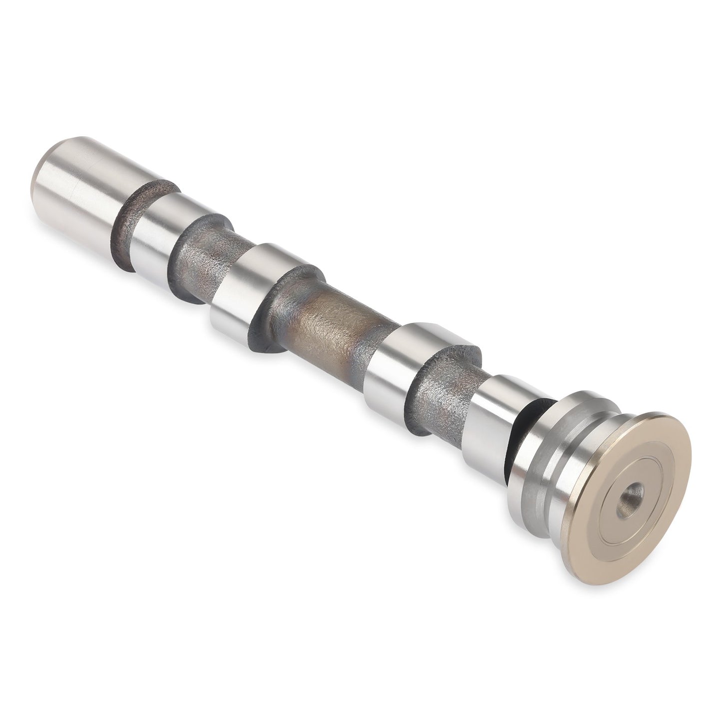 Heavy Duty Camshaft for EZGO Golf Cart (1994–2002) 295cc/350cc