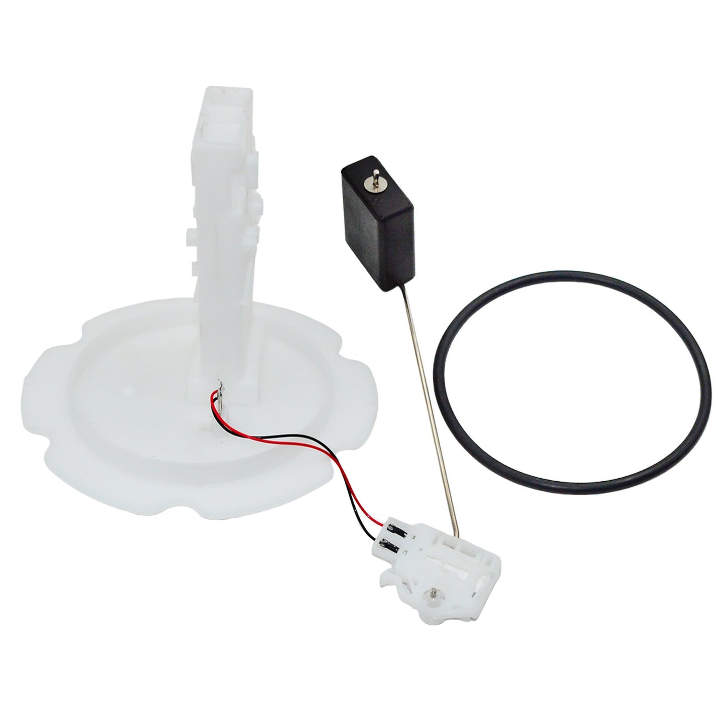 Fuel Tank Sending Unit Level Sensor for Infiniti G37 (2009–2013)