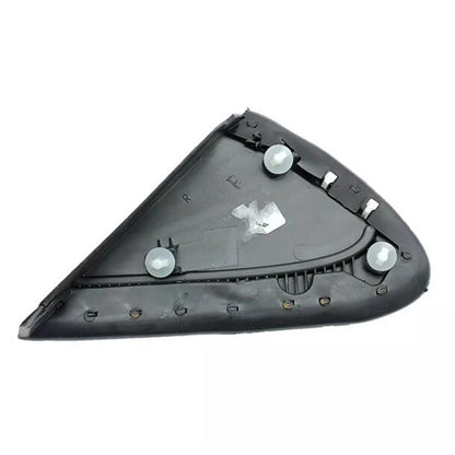 Right Side Pillar Molding for 2016-2019 Chevrolet Cruze (2016-2019)