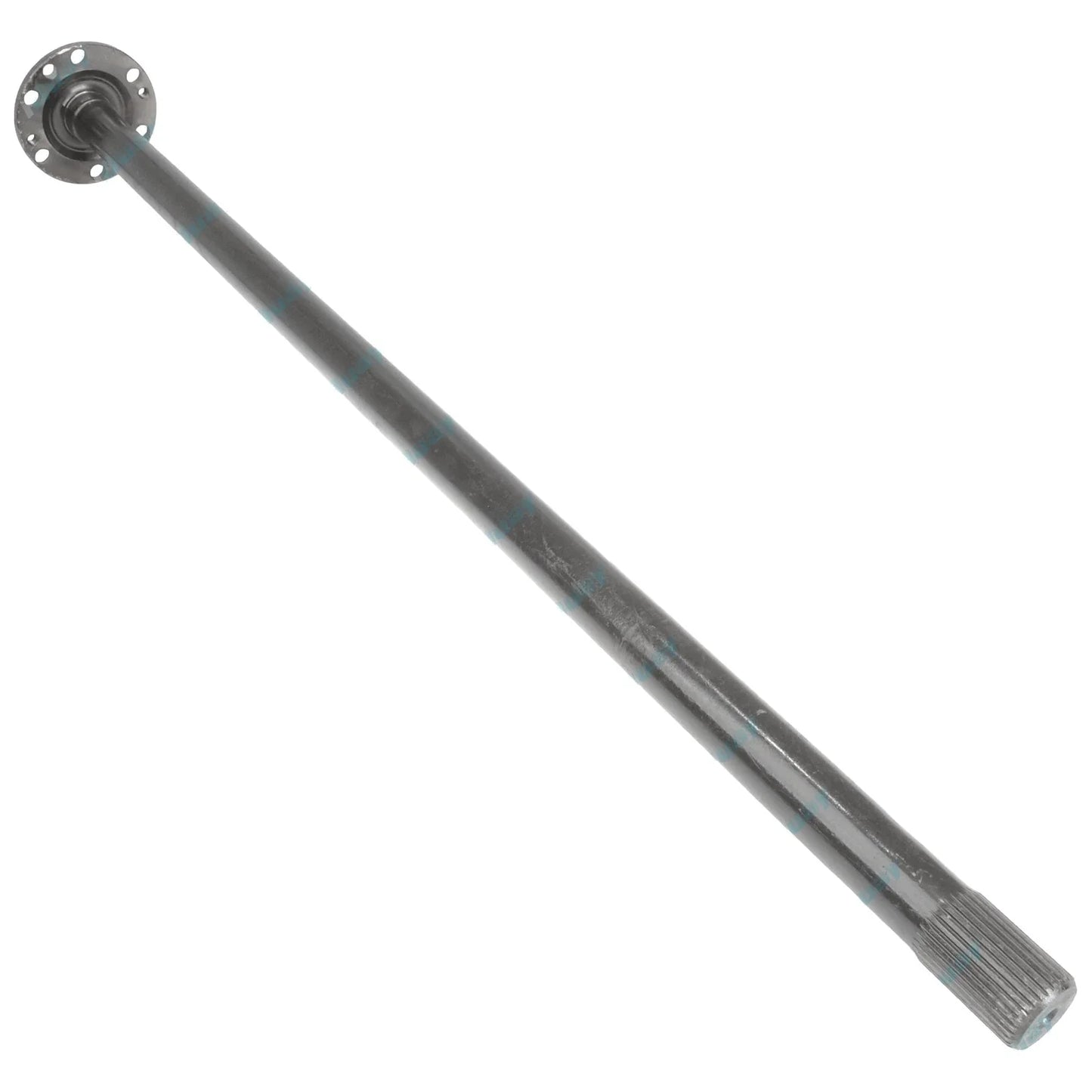 LH Rear Axle Shaft for Toyota 76 78 79 Series FZJ78 FZJ79 99~09 Petrol 4.5L
