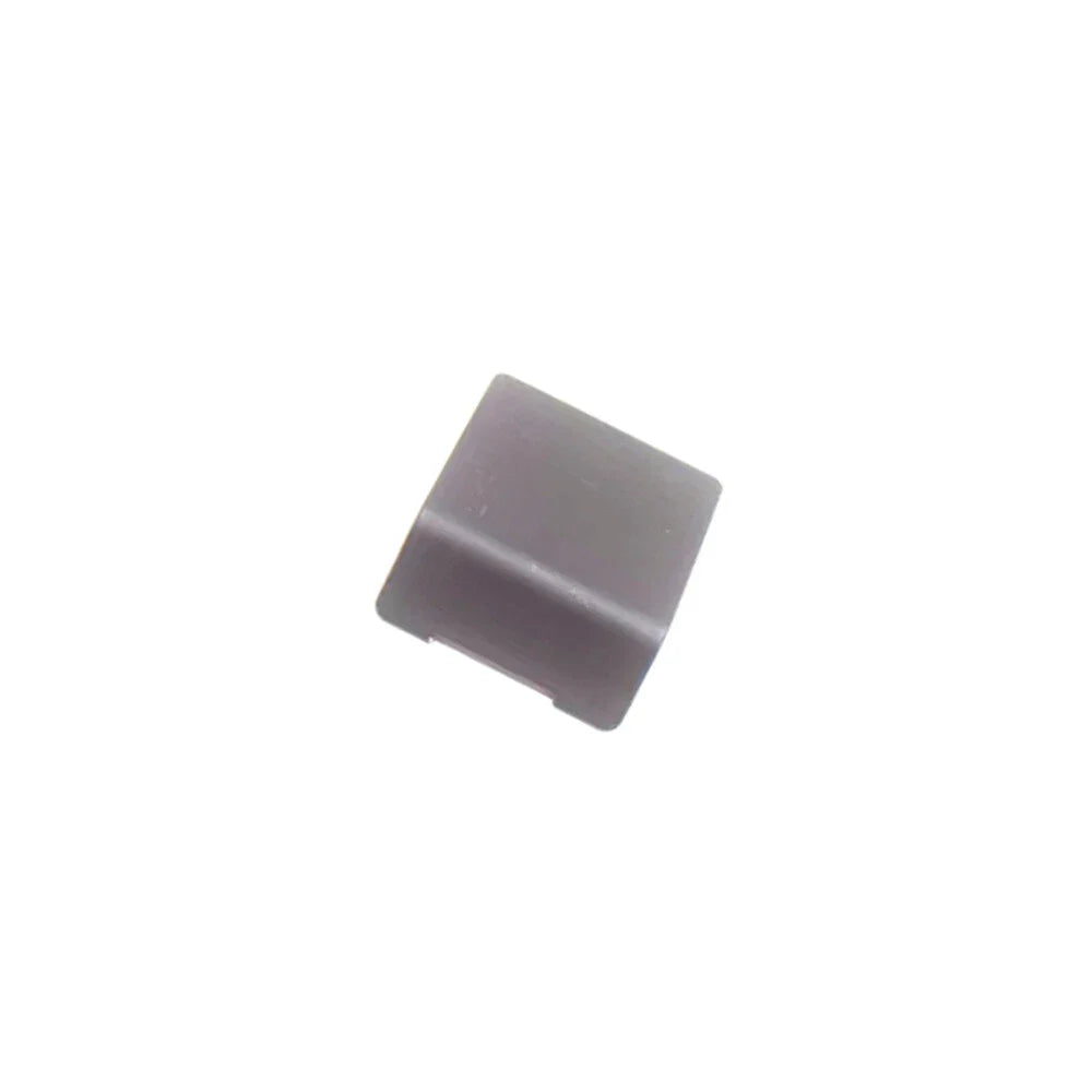 Car Jack Box Hole Cover for Lexus GX470 (2003-2009)