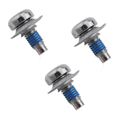 Engine Bolts & Guard Plate Screws  (YYYY–YYYY)