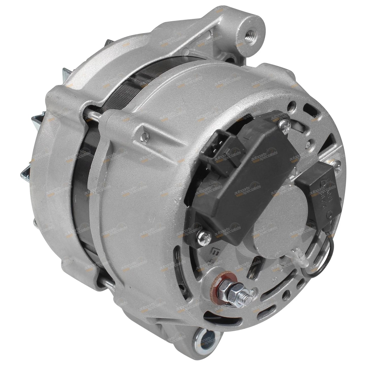 Alternator for Toyota Corolla (1988–1997)