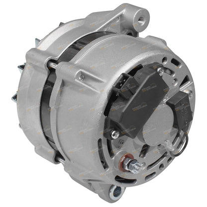 Alternator for Toyota Corolla (1988–1997)