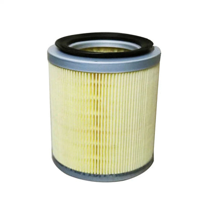 Engine Air Filter for Honda Acty (HA3-HA5, HH3-HH4) (2000-2009)