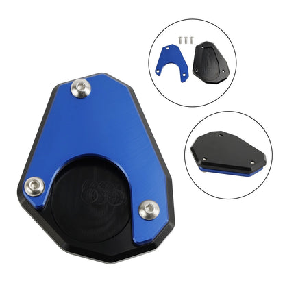 HUB PCIE to USB 2.0 Expansion Card with 4 Pin Power Adapter