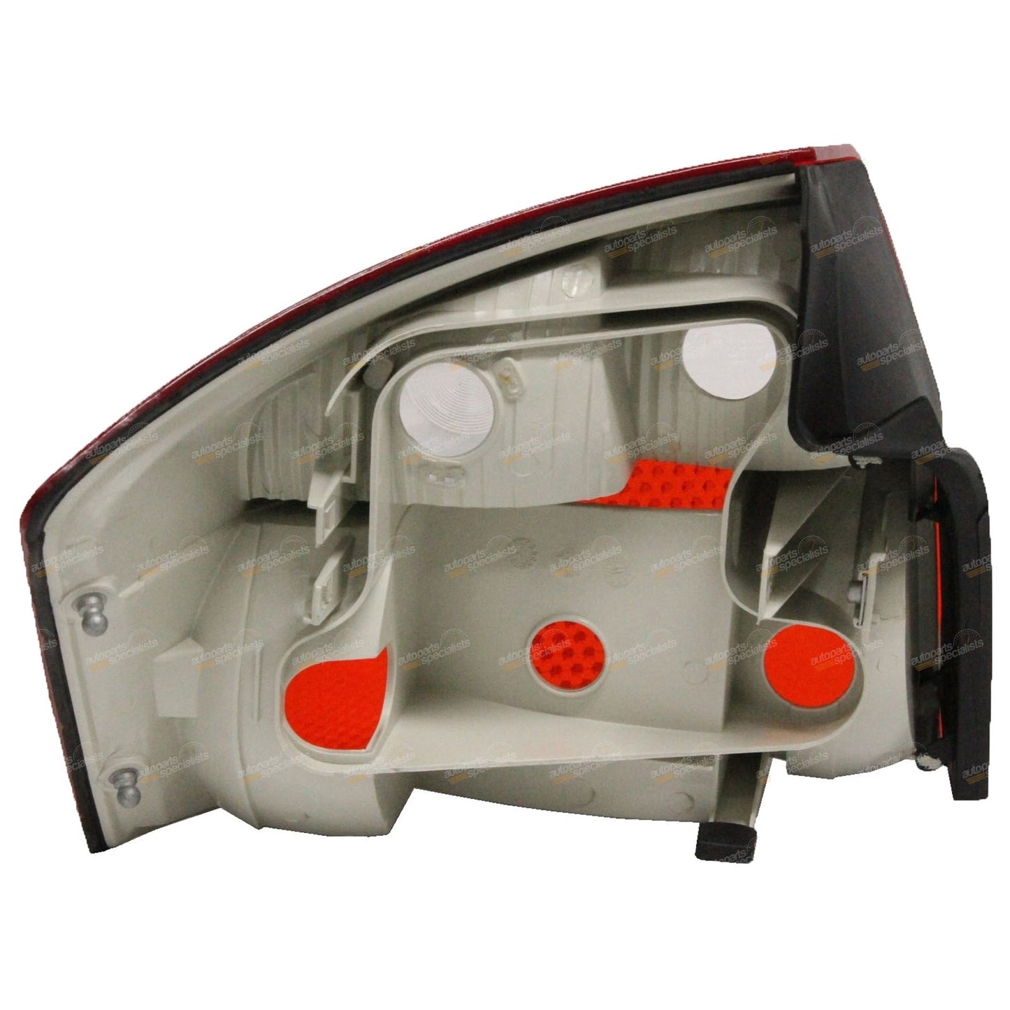 RH Tail Light for Audi A4 B6-Series (2001–2004)