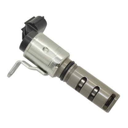 VVT Solenoid for Toyota C-HR Corolla (2016–2023)