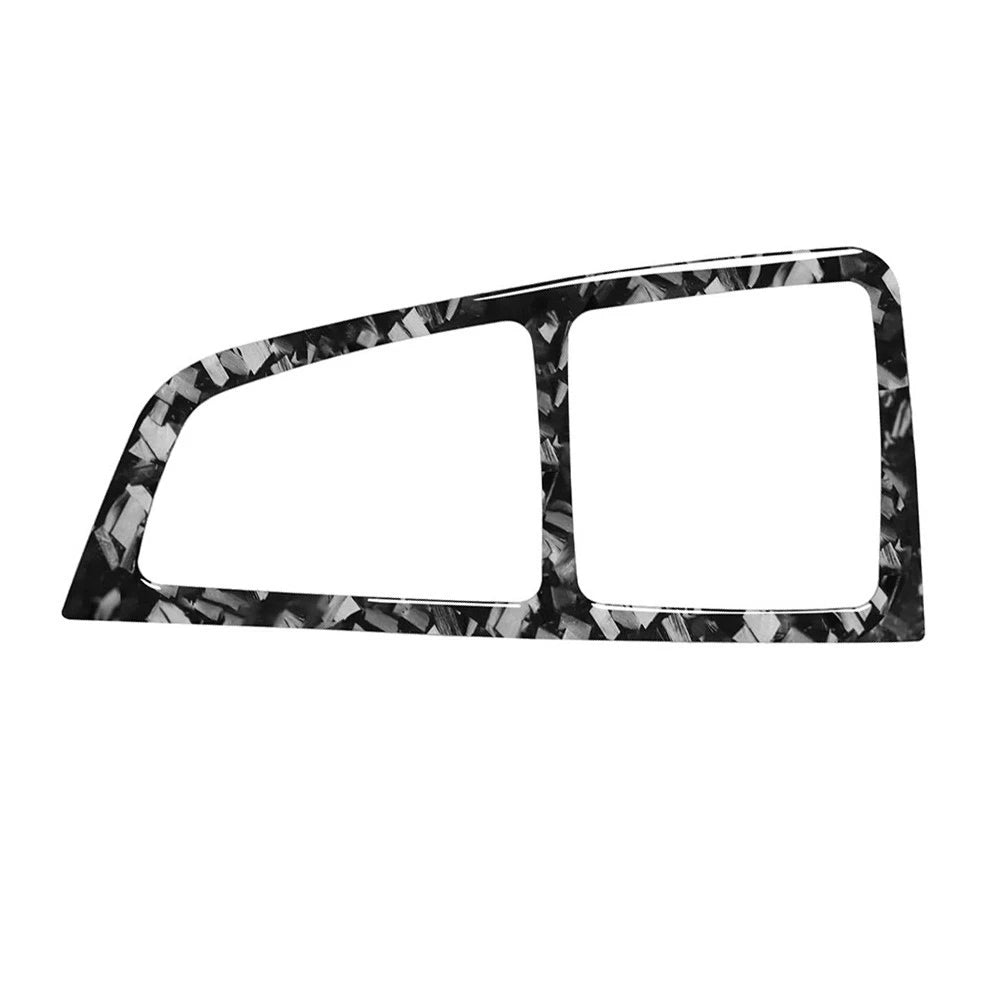Front Bumper Upper Honeycomb Mesh Grille for Audi A4 B6 (2001–2005) 8E0853651F