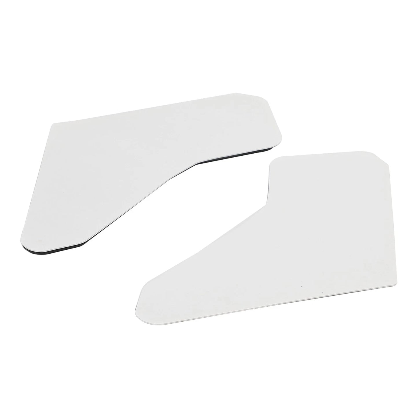 Alloy Aluminum TPU Car Key Cover for Benz GLC GLK CLS GLA CLA AMG (2015–2023)