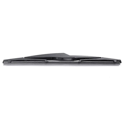 12" Rear Wiper Blades for Opel Astra (2004-2009)
