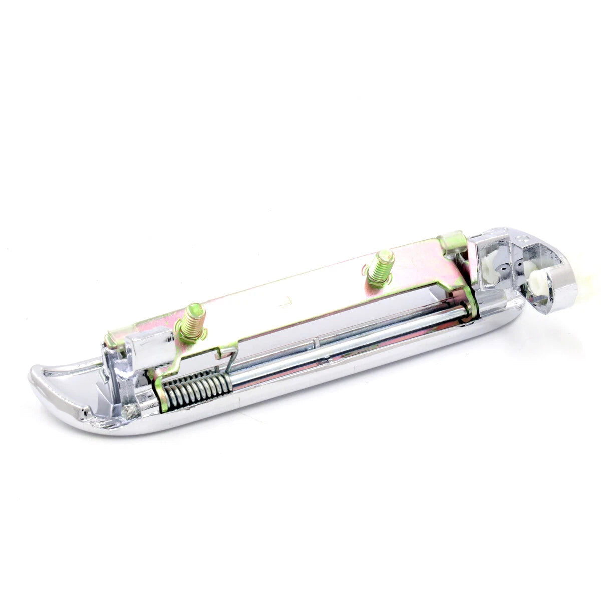 Chrome Door Handle Right for Mazda B-Series Bravo B2200 B2600 1998-2006