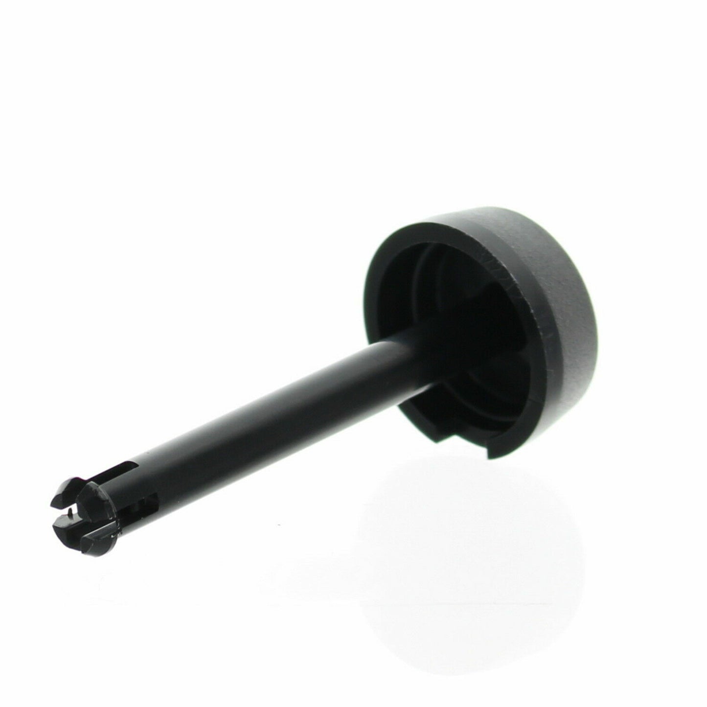 Remote Control Neutral Throttle Button for Mercury Commander 3000 (1990–2000)