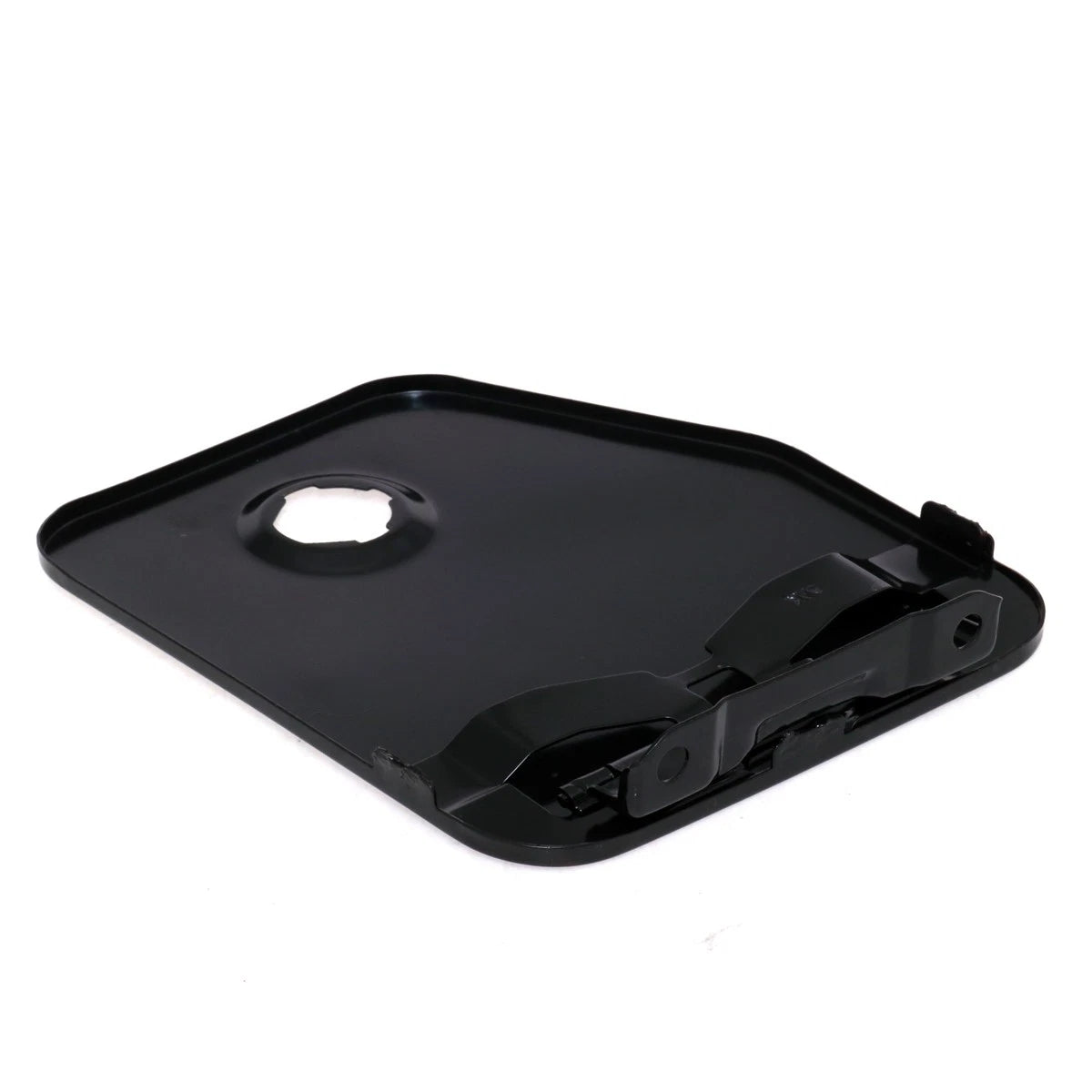 Fuel Door Cover Lid for Toyota Hilux (1983–1988)