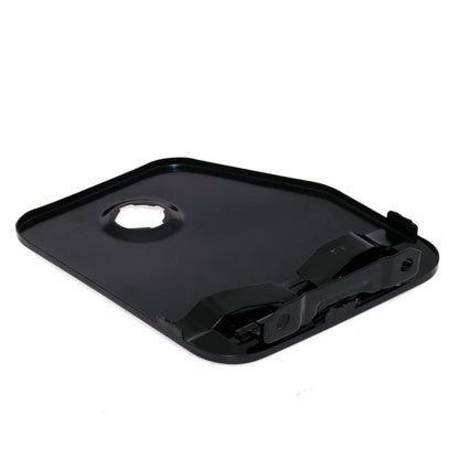 Fuel Door Cover Lid for Toyota Hilux (1983–1988)