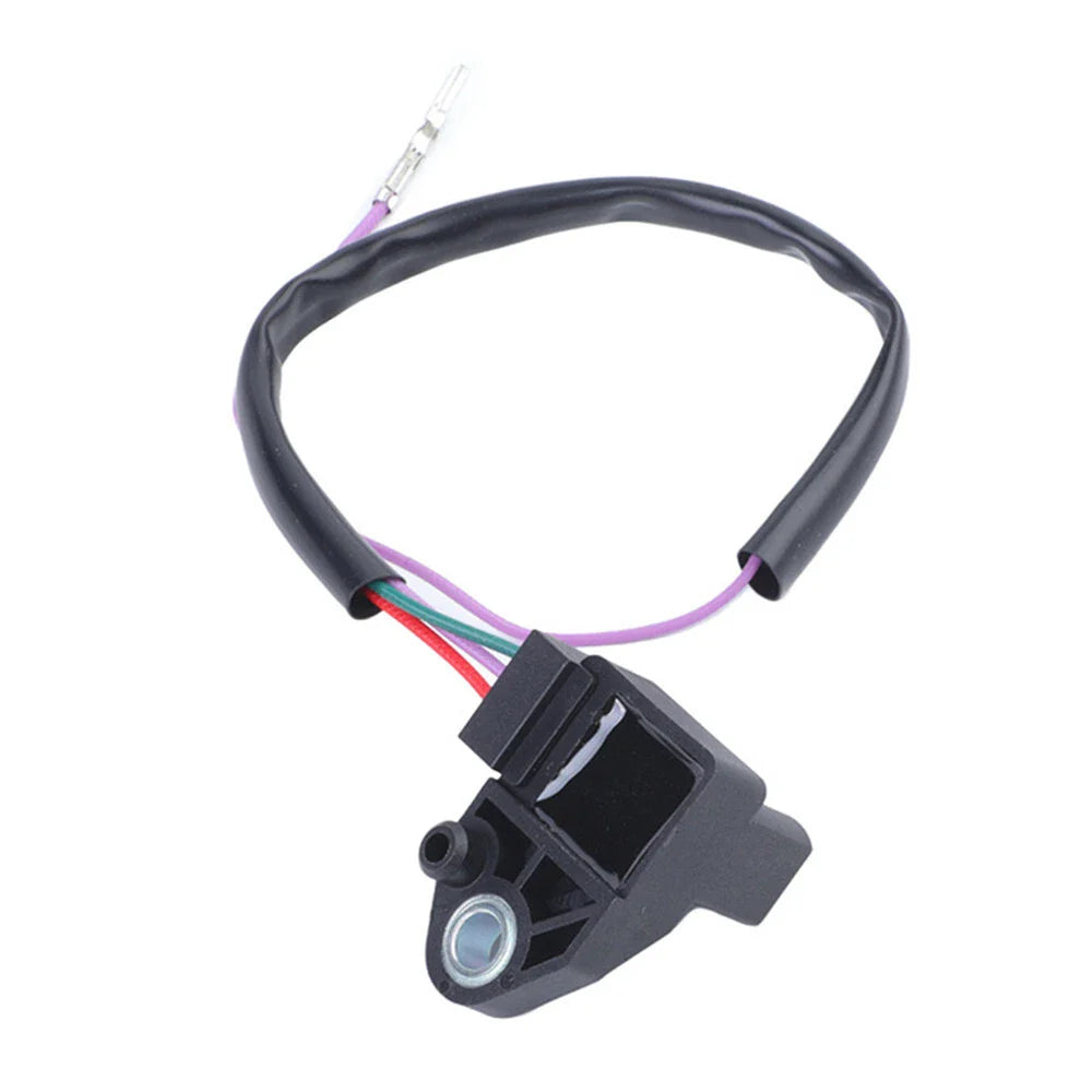 Turbine Speed Sensor for Subaru Legacy Outback Tribeca (2008-2014)