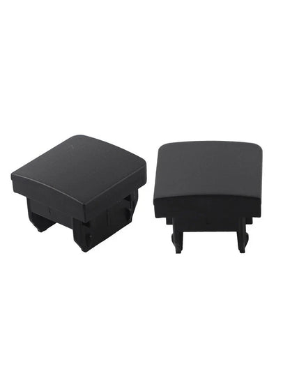 Switch Cover Pair for Eos/Jetta/Golf/Passat/Tiguan