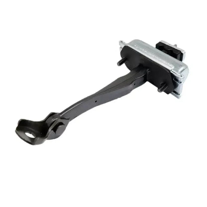 Rear Door Check Arm Stop Hinge Strap for 2011-2019 Ford Explorer