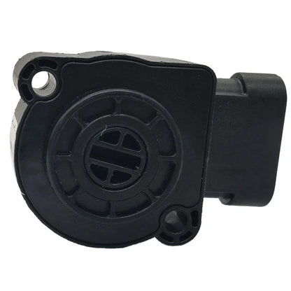 Accelerator Pedal Pressure Sensor for Daewoo Hyundai Mitsubishi (2000-2005)