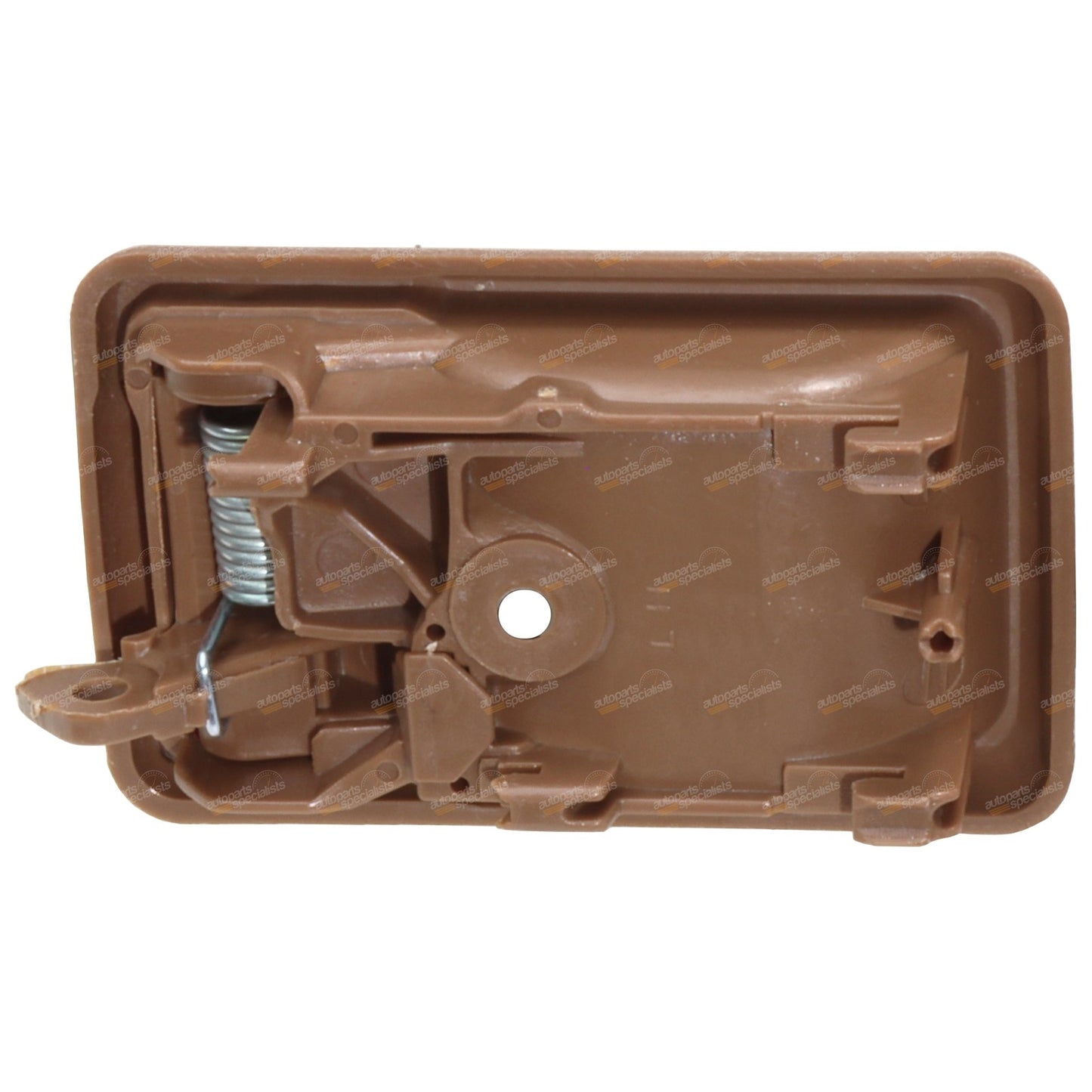 LH Inner Door Handle for Toyota Hilux 4Runner Surf (1988–1997)
