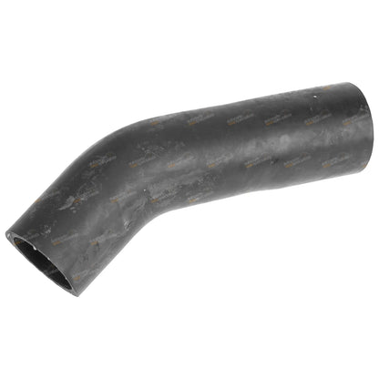 Lower Radiator Hose for Toyota Landcruiser FZJ80 (1992–1998)
