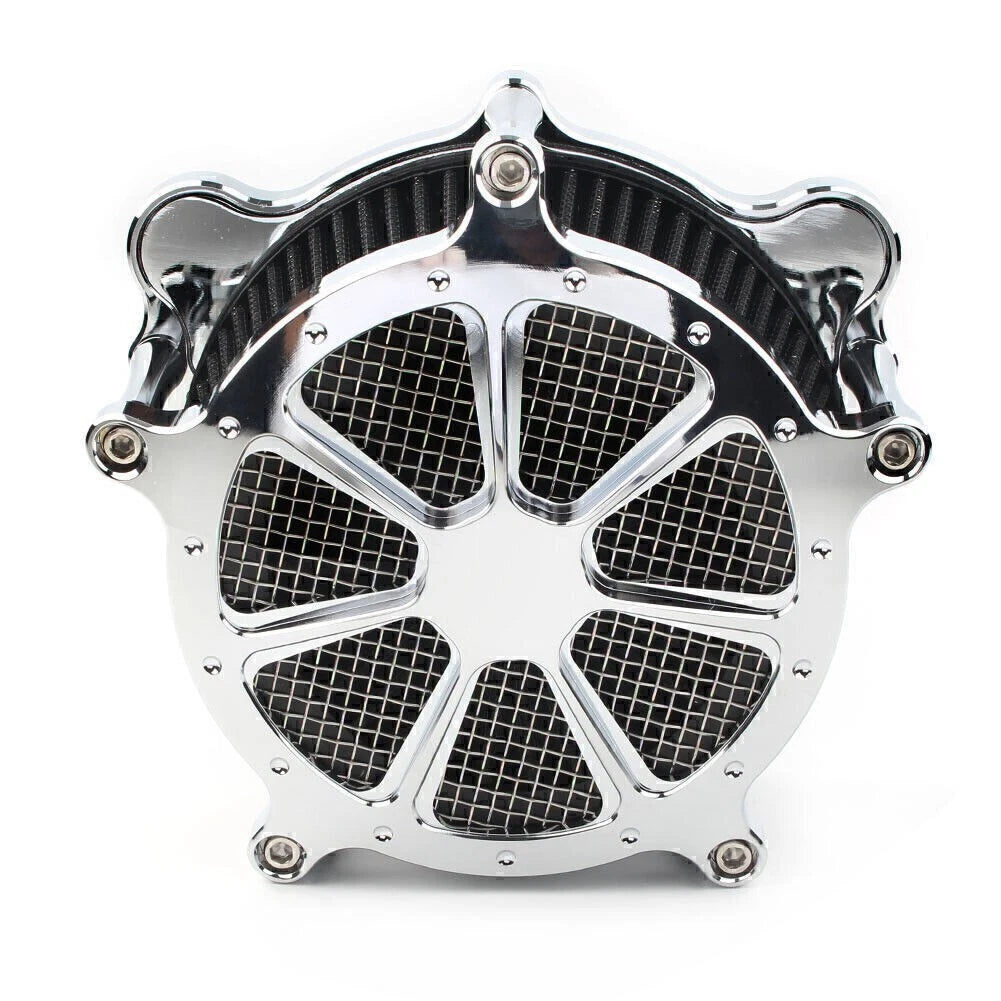 32MM Short Angled Highway Engine Guard Foot Pegs for Harley Touring