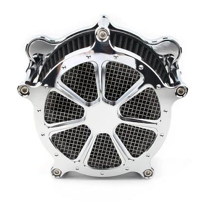 32MM Short Angled Highway Engine Guard Foot Pegs for Harley Touring